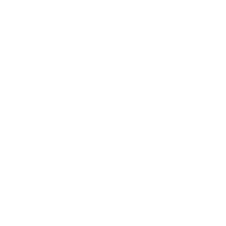 AND Yazılım